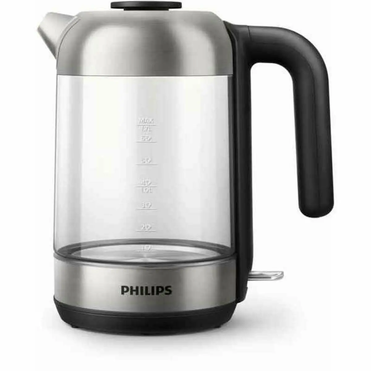 Bollitore Philips HD9339/80 Nero 1,7 L