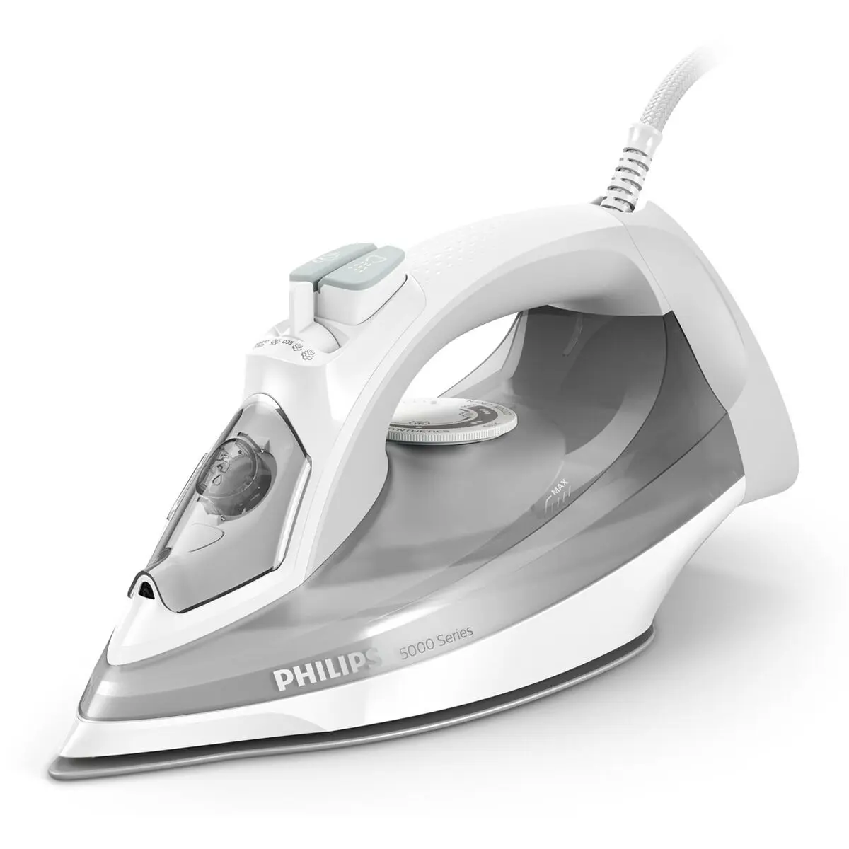 Ferro da Stiro a Vapore Philips DST5010/10 2400 W