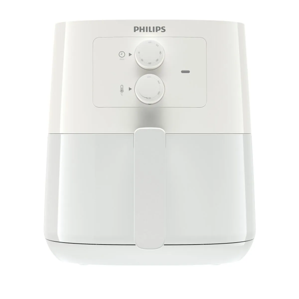 Friggitrice senza Olio Philips HD9200/10 Bianco Bianco/Grigio 1400 W