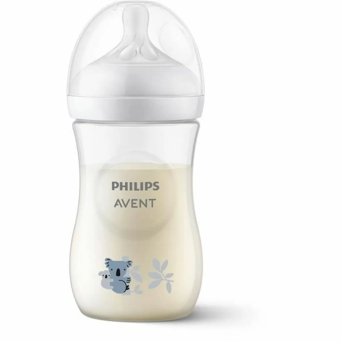 Biberon Anti-coliche Philips Scy903/11 260 ml