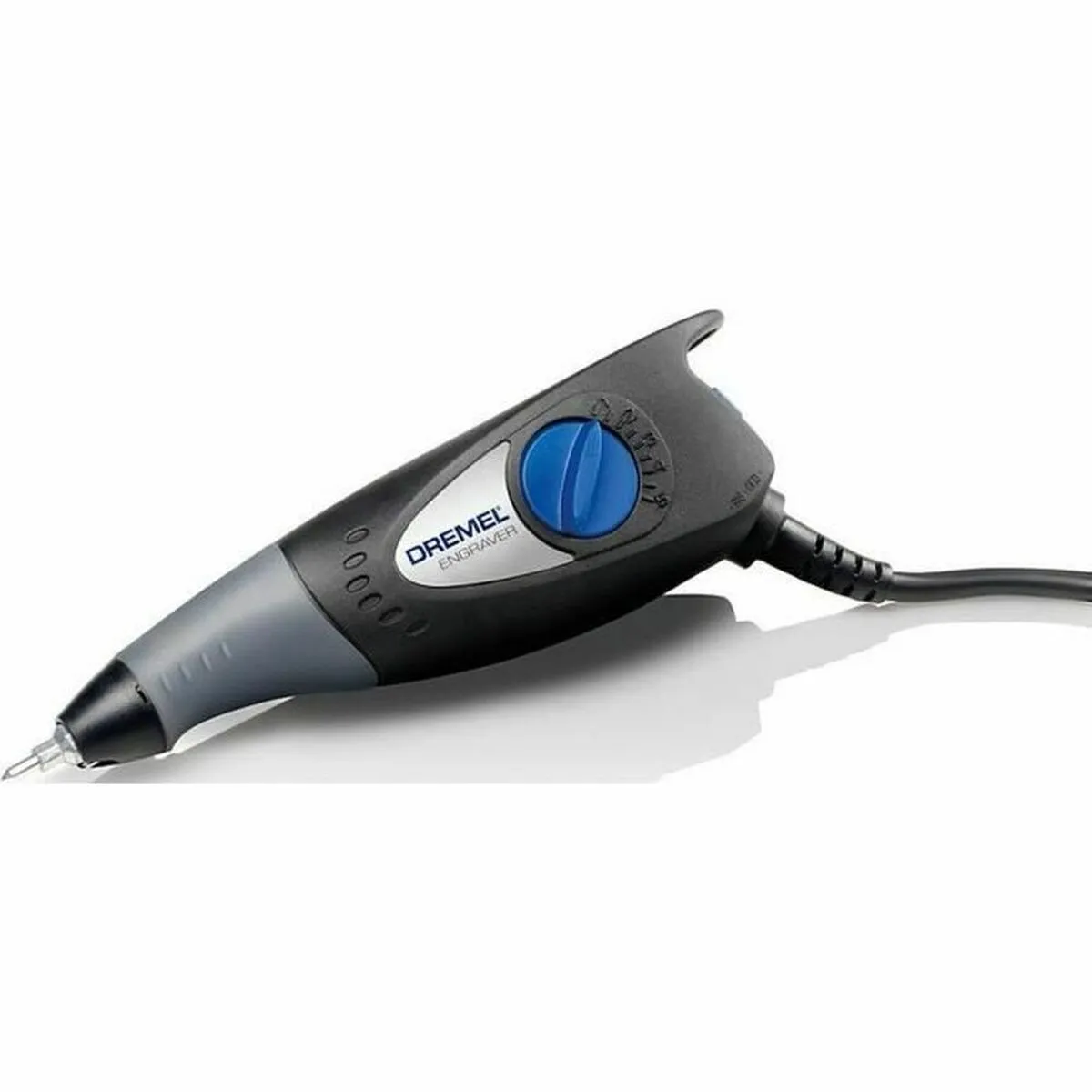 Multi-utensile Dremel 290-3 35 W 230 V