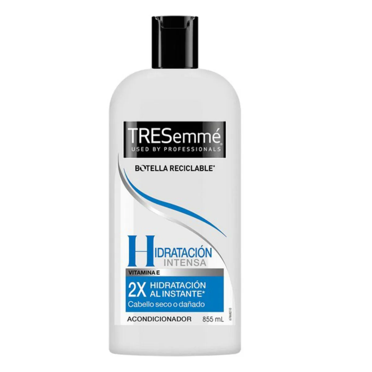 Balsamo Tresemme Idratante (855 ml)