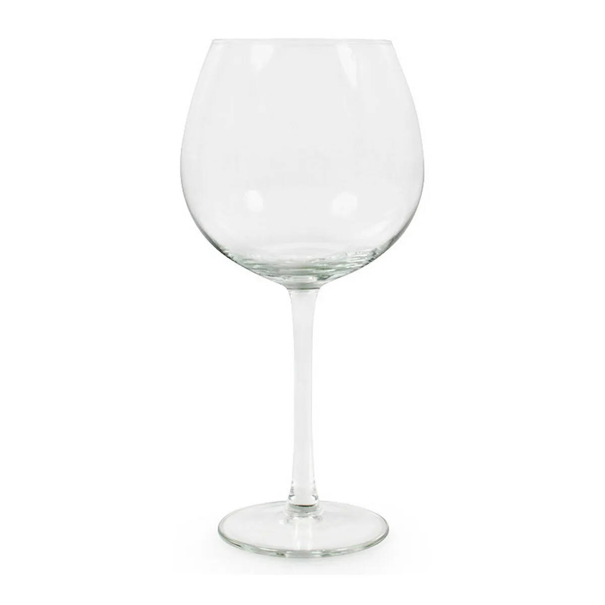 Set di Bicchieri Royal Leerdam Degustation 580 ml (6 Unità)