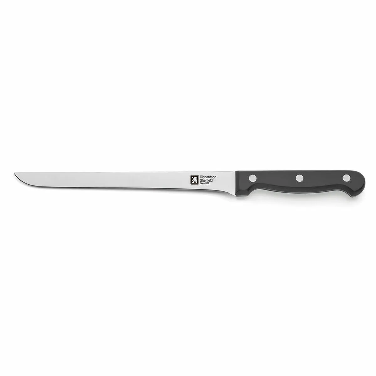 Coltello per Prosciutto Richardson Sheffield Artisan Metallo 25 cm (Pack 6x)