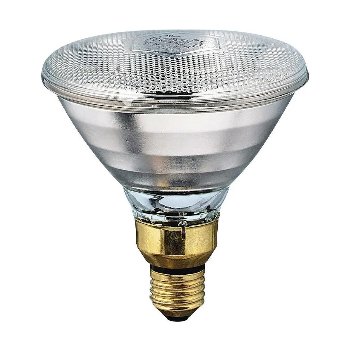 Lampadina a incandescenza Philips E27 175 W