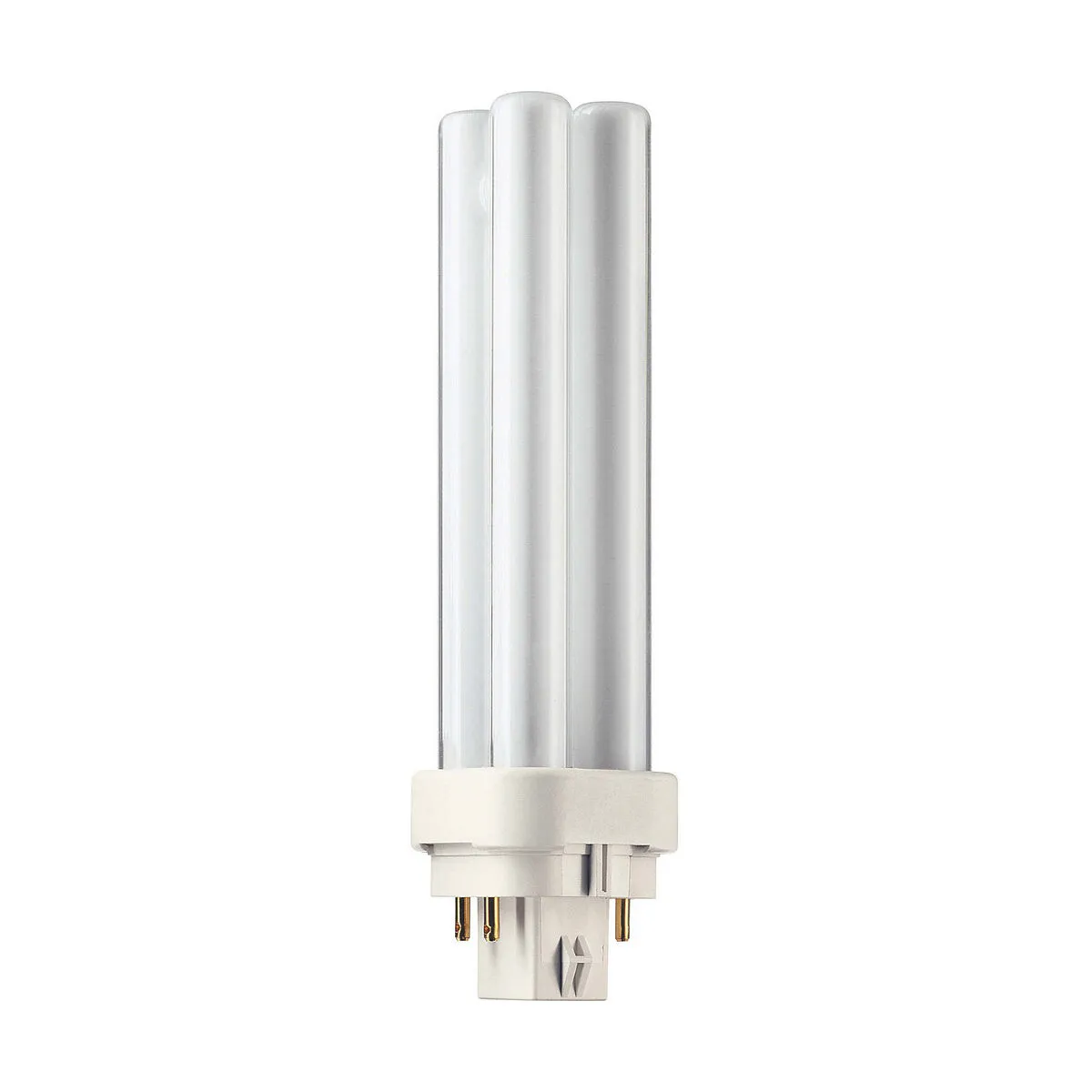 Lampadina Philips MASTER PL-C 4 Pin 13 W 900 Lm (840 K)