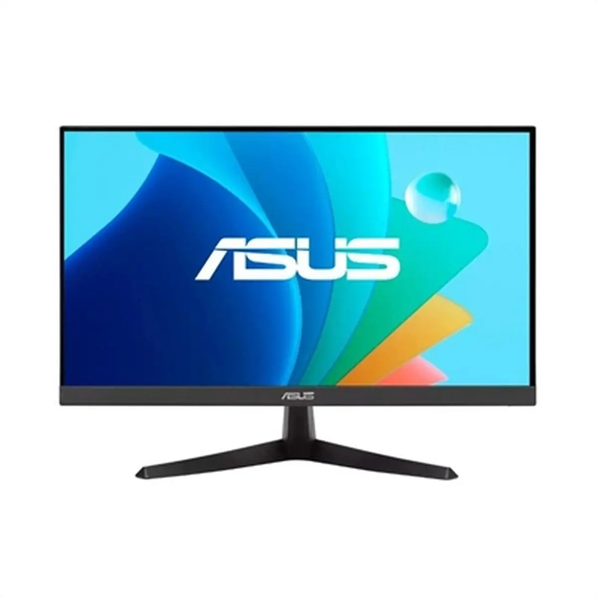 Monitor Gaming Asus VY229HF 21,5"