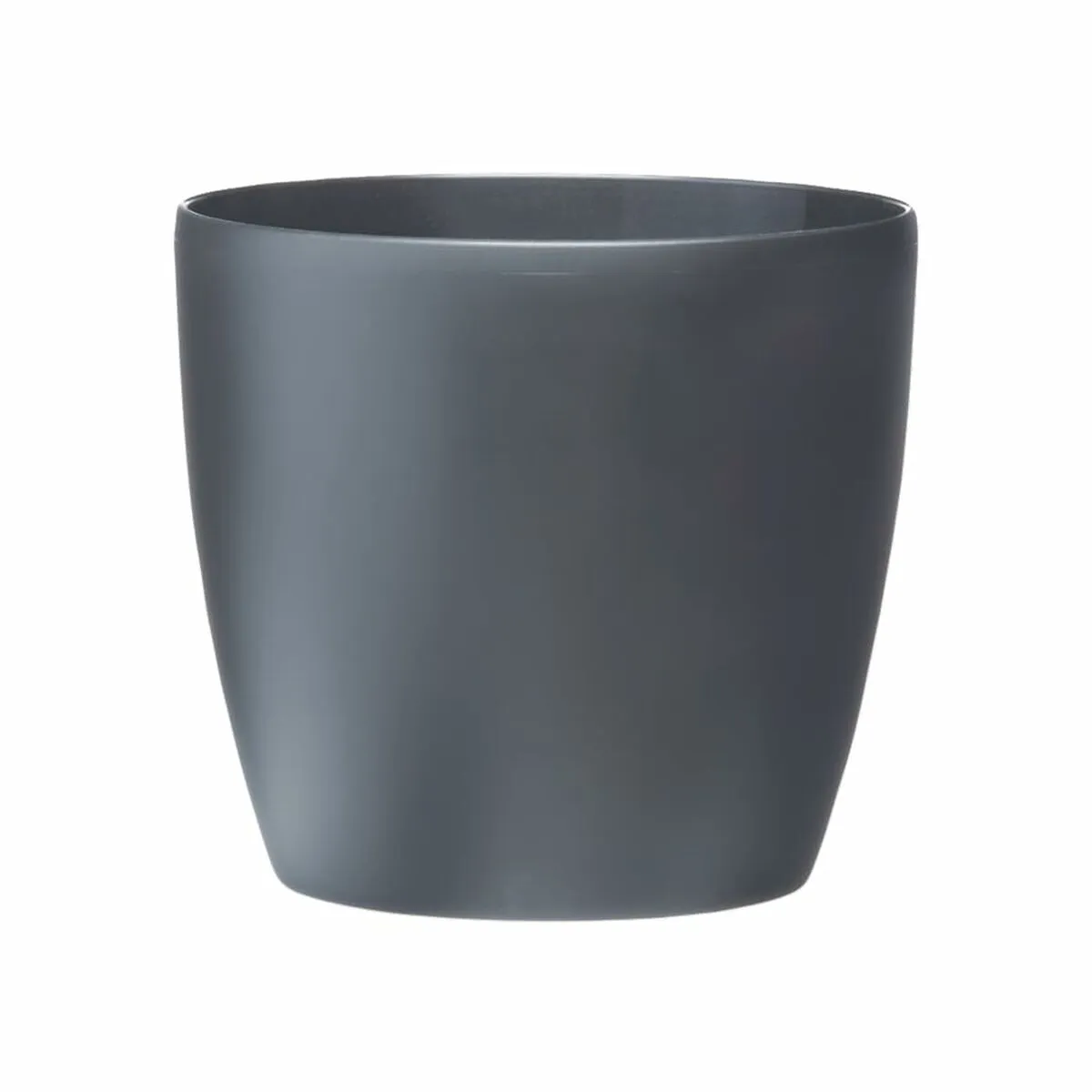 Vaso Elho Ø 47 cm Plastica Rotondo