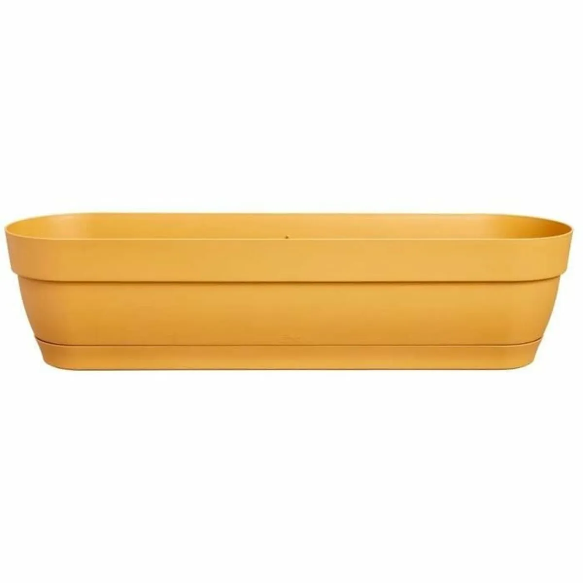 Vaso rettangolare da Balcone Elho   70 cm Rettangolare Plastica