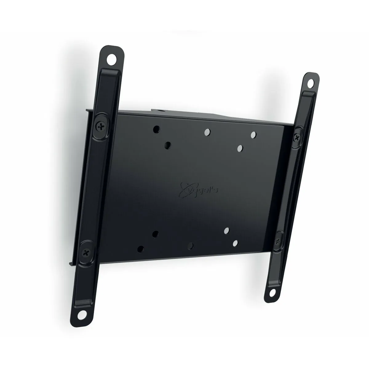 Supporto TV Vogel's MA2010 19"-37"