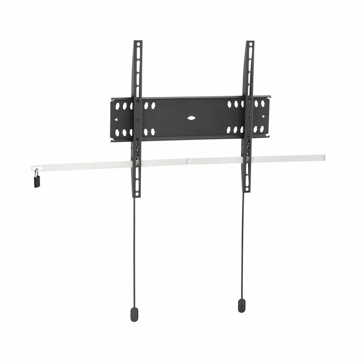 Supporto TV Vogel's 7045000 55" 50 kg