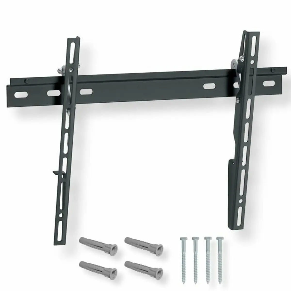 Supporto TV Nanook Tilting 32" 55"