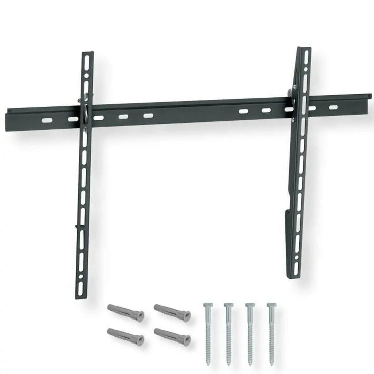 Supporto TV Nanook Tilting 65" 40"