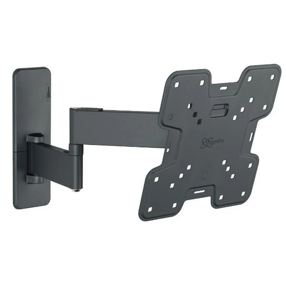 Supporto TV Vogel's TVM1245 43" 15 kg