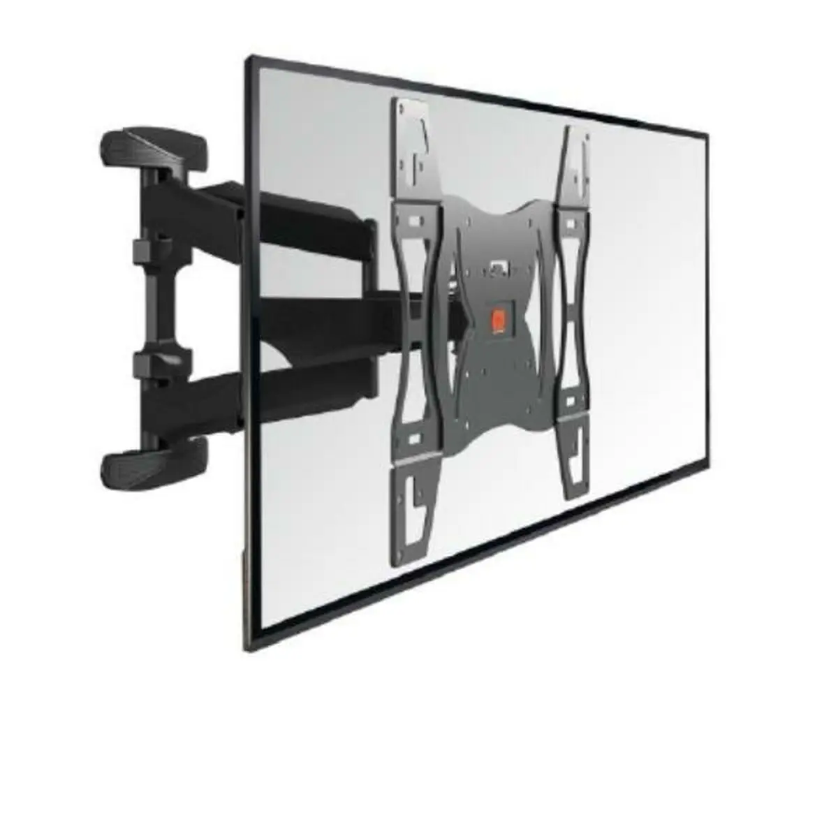 Supporto TV Vogel's 8044030 82" 45 kg