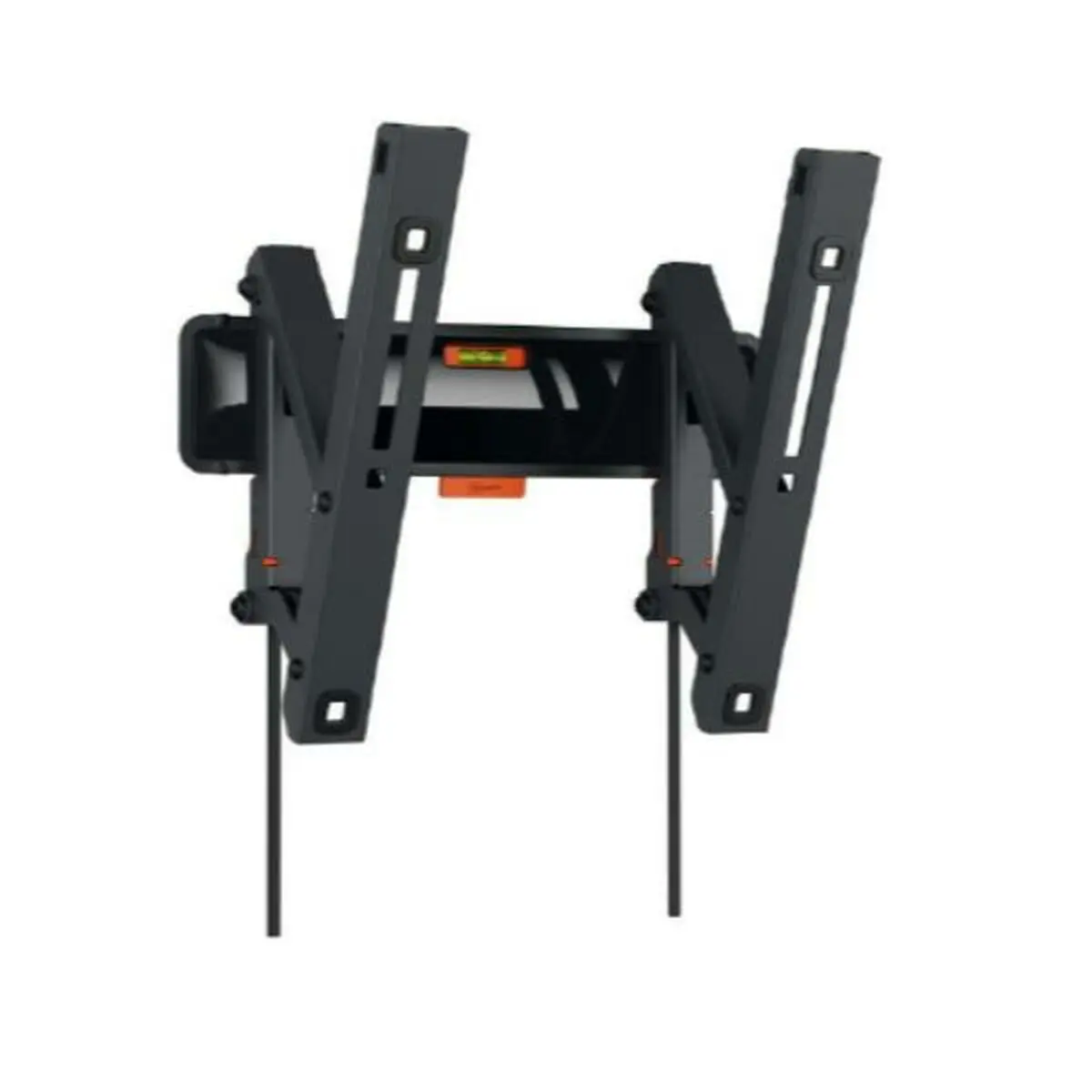 Supporto TV Vogel's TVM321H15 43" 15 kg