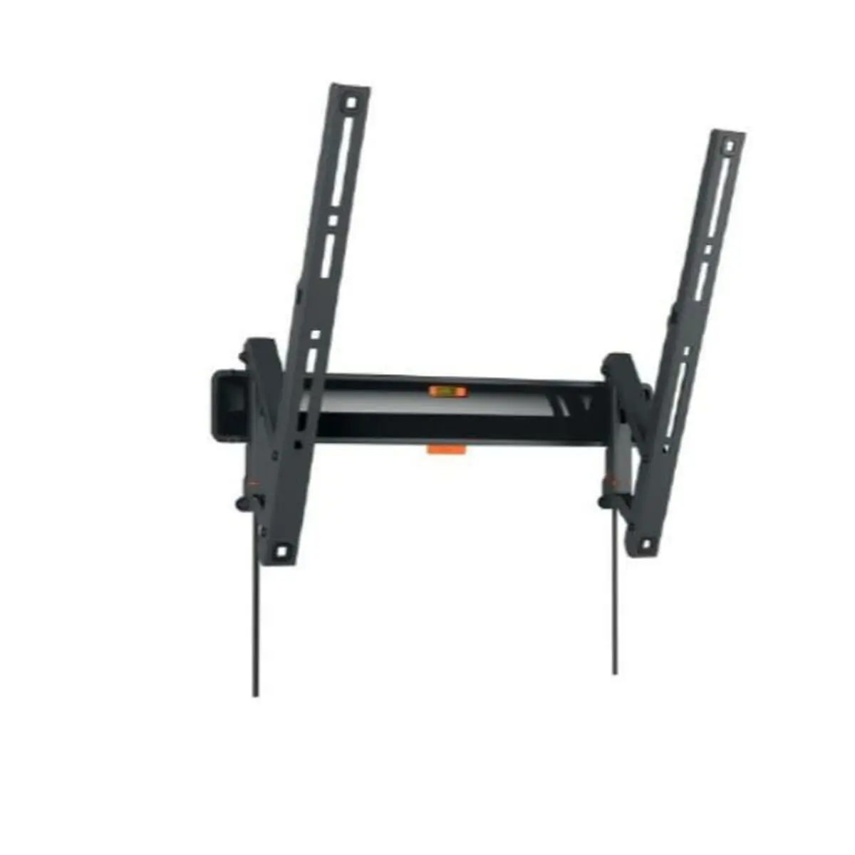 Supporto TV Vogel's TVM341H15 65" 25 kg