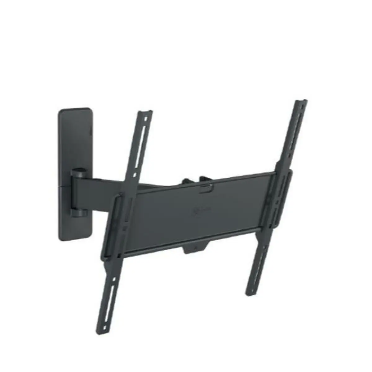 Supporto TV Vogel's TVM142H25 65" 25 kg