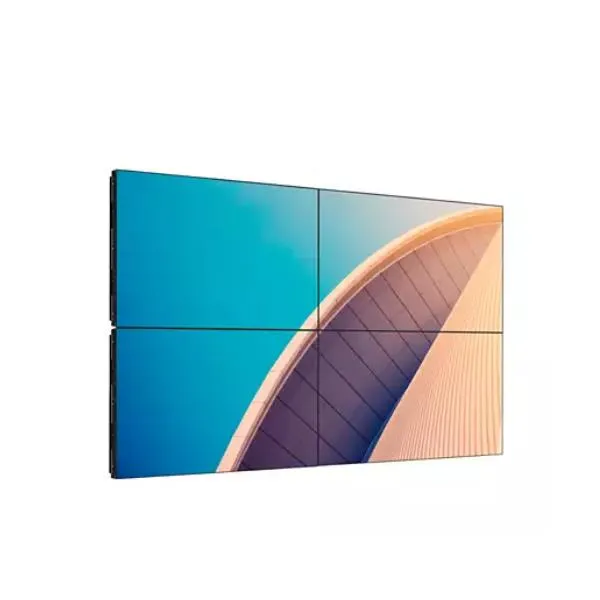 55 FHD 24/7 700NITS VIDEOWALL