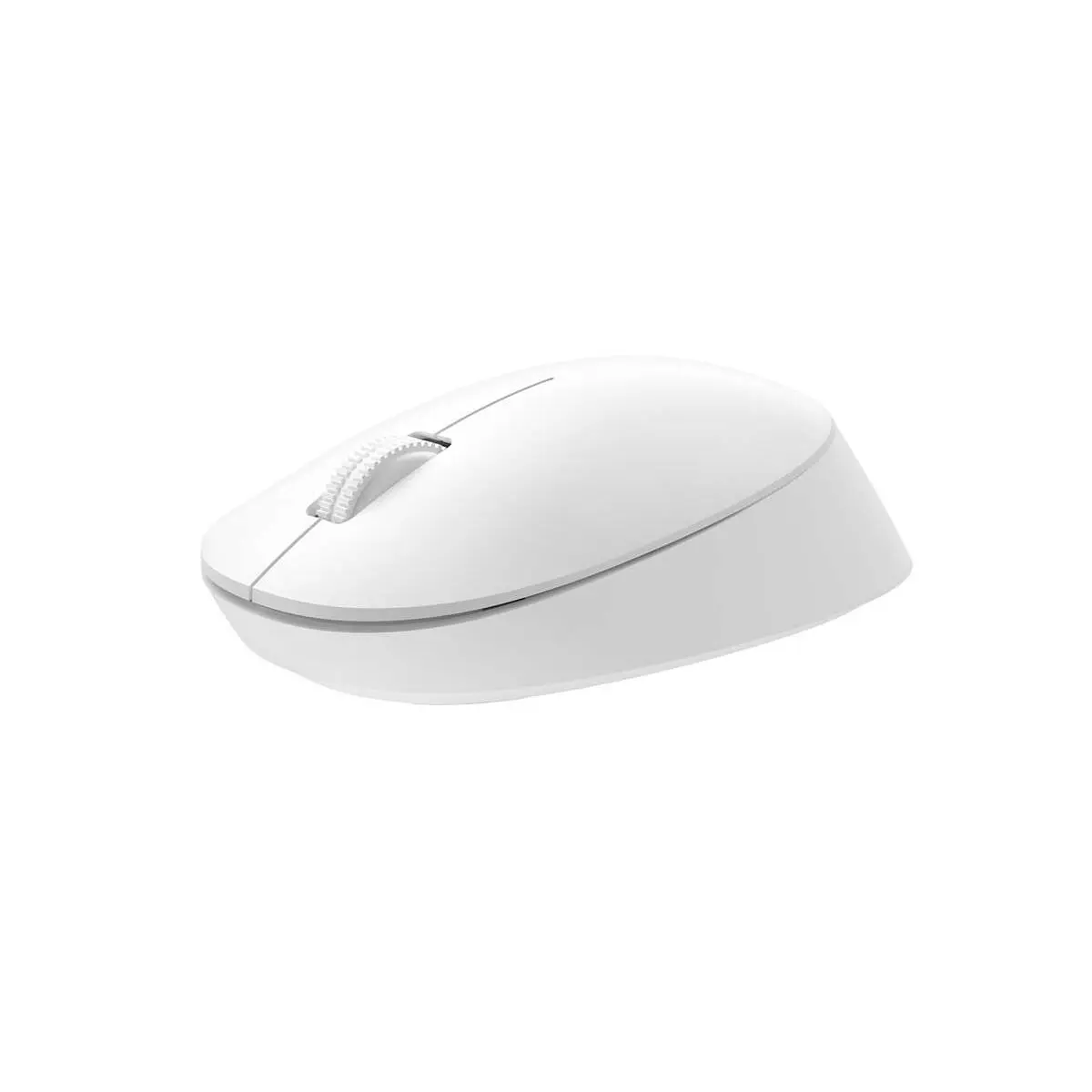 Mouse Philips SPK7407W/00 Bianco 1600 dpi