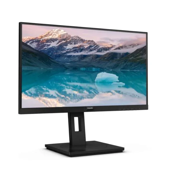 21 5 MONITOR  VA REG ALT 75HZ