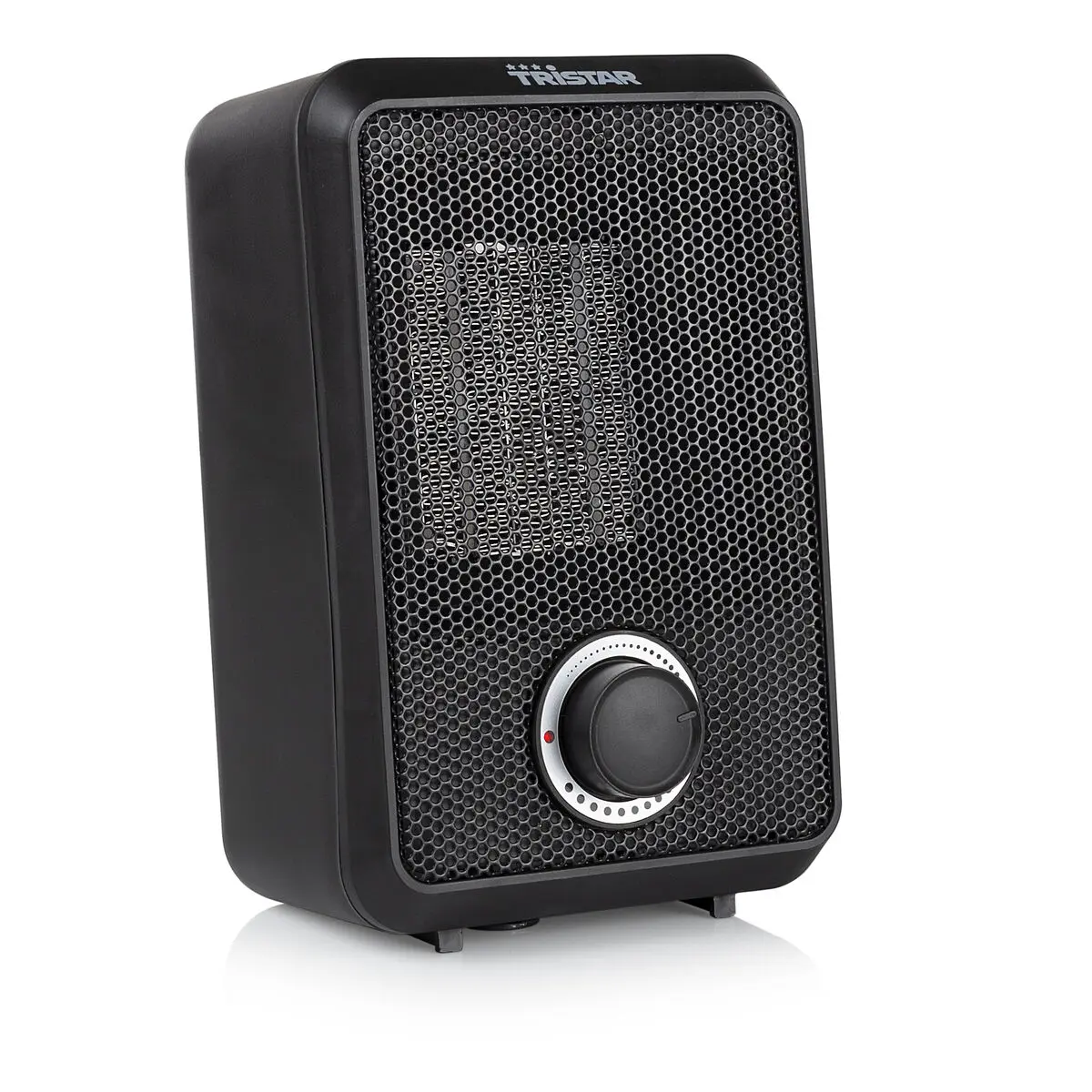 Riscaldamento Portatile Tristar KA-5085 500 W Nero