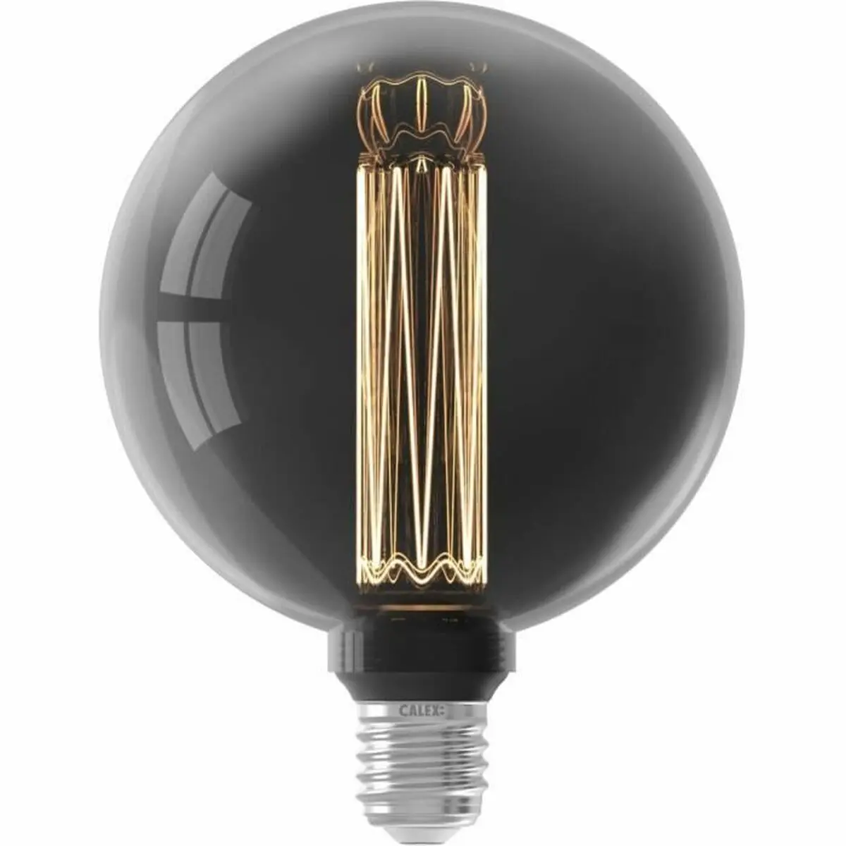 Lampadina LED Calex 3,5 W