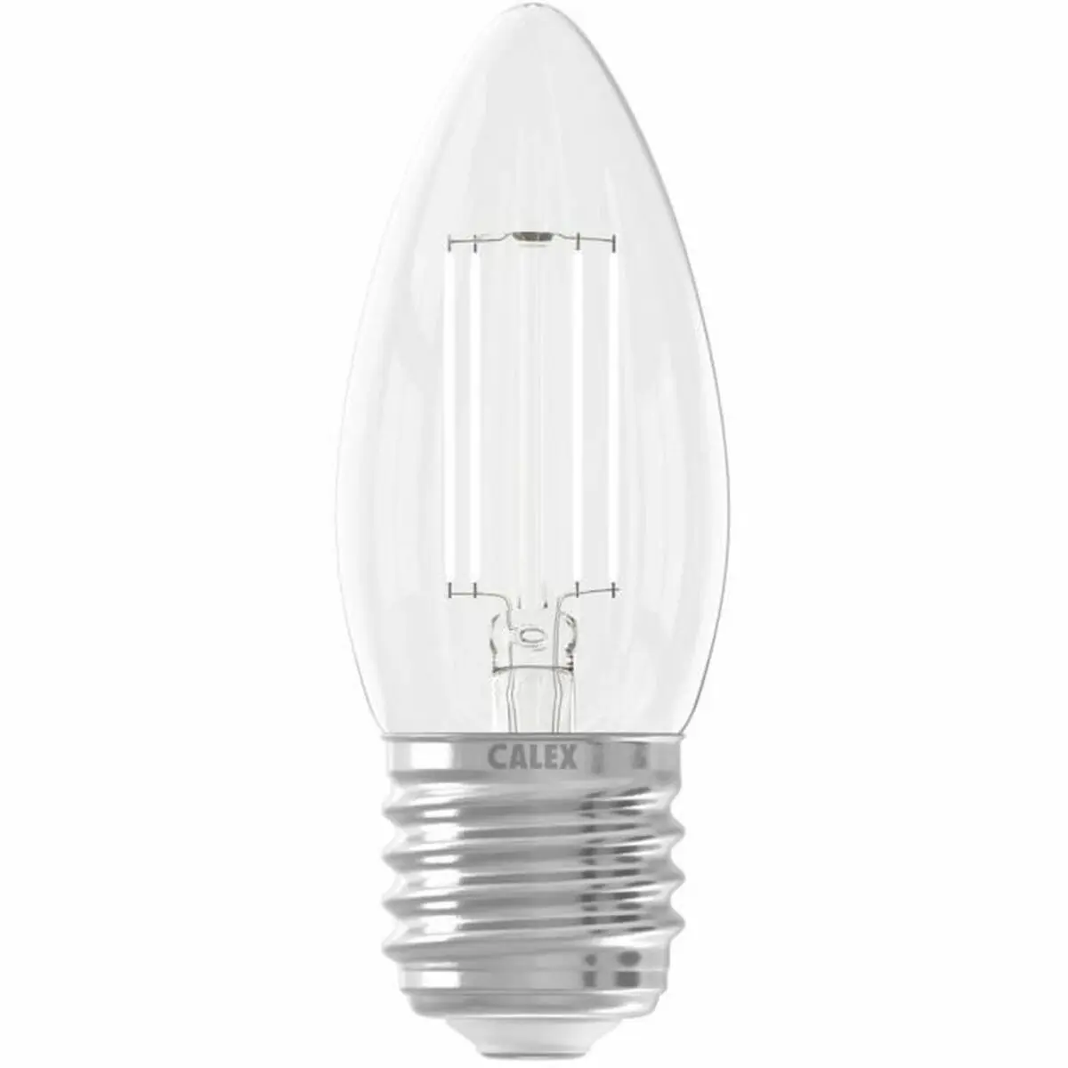 Lampadina LED Calex F 4,5 W (2700 K)