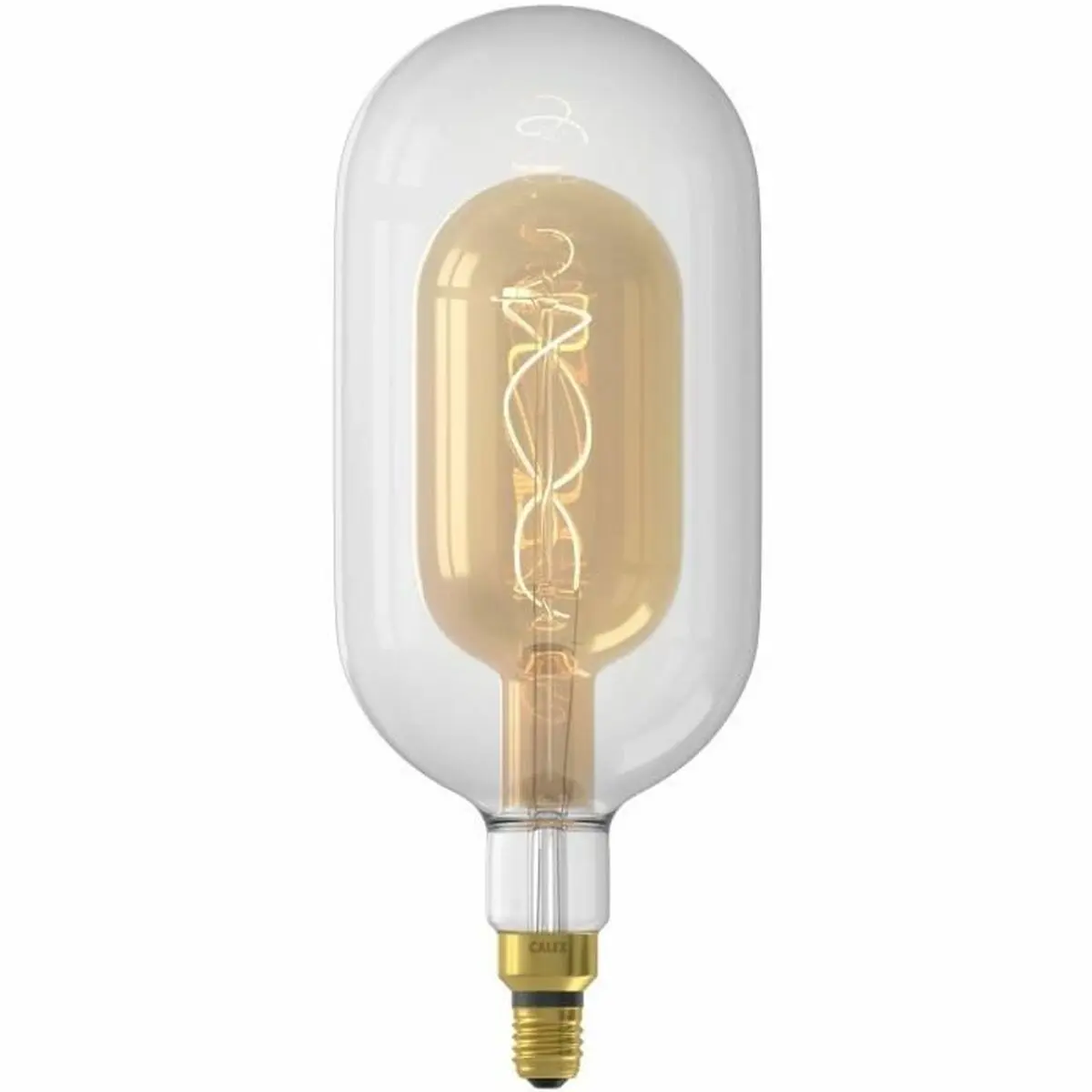 Lampadina LED Calex G 3 W