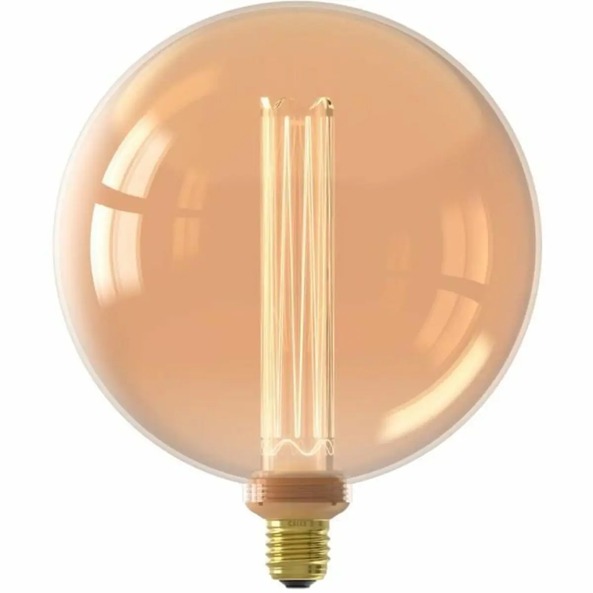 Lampadina LED Calex 3,5 W