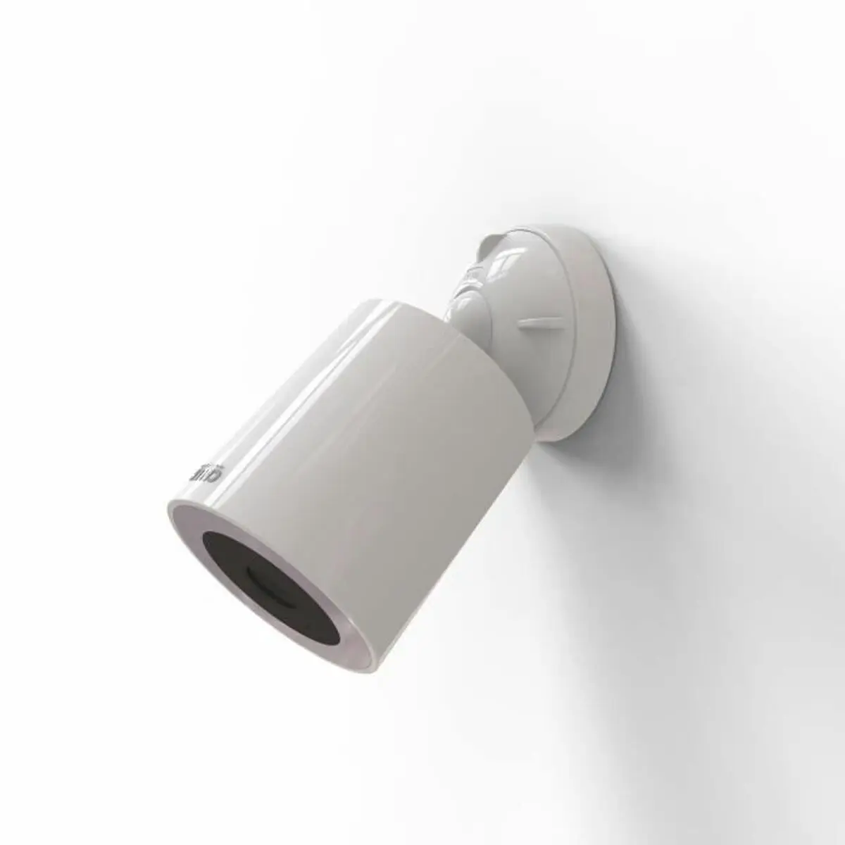 Videocamera di Sorveglianza Calex Spotlight Security