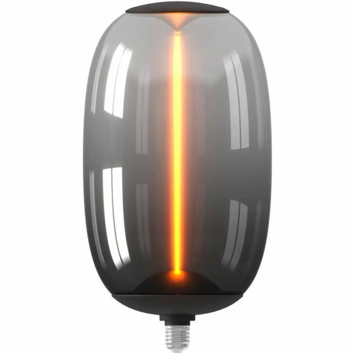 Lampadina LED Calex 4 W