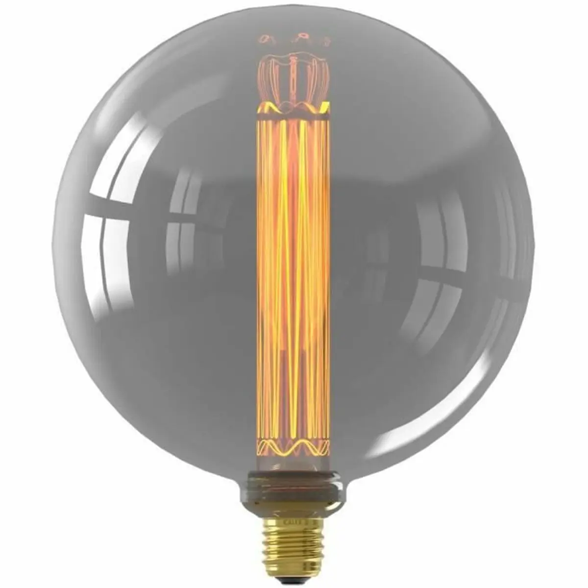 Lampadina LED Calex 3,5 W