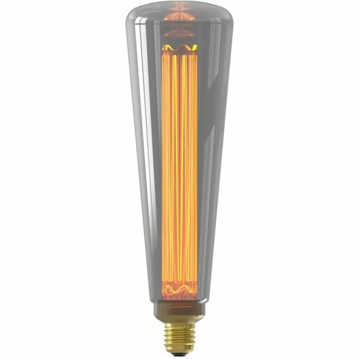 Lampadina LED Calex 3,5 W