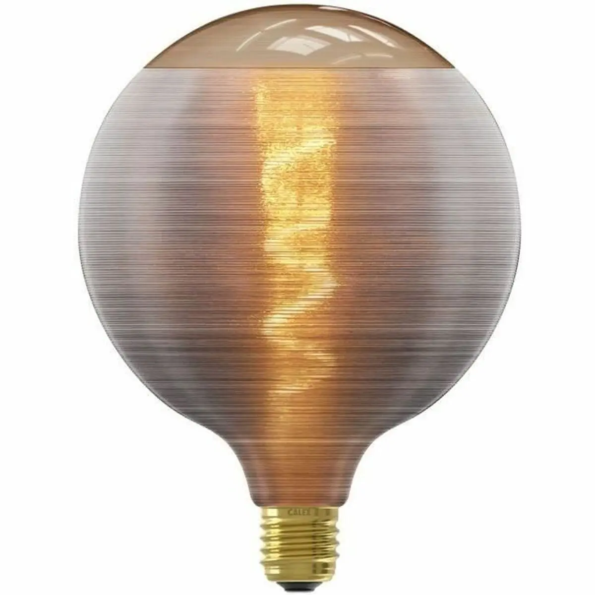 Lampadina LED Calex 4 W