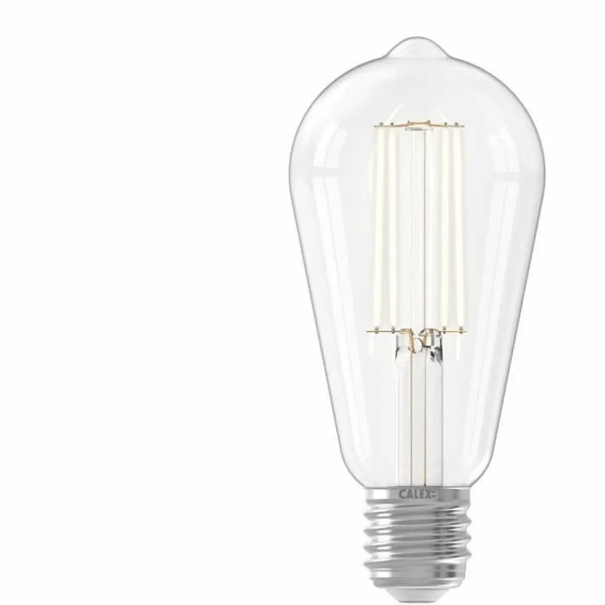 Lampadina LED Calex F 4,5 W (2700 K)