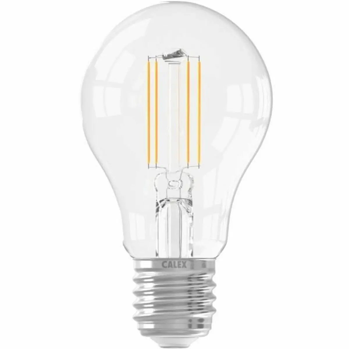 Lampadina LED Calex E 7 W (2700 K)