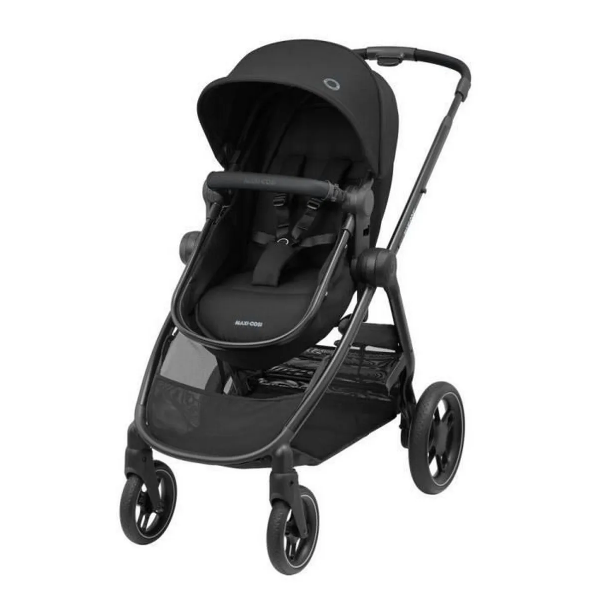 Passeggino per Bambini Maxicosi Zelia3