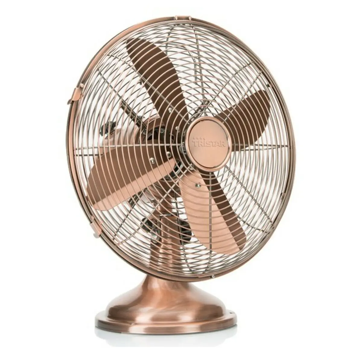 Ventilatore Tristar VE5970 35W Bronce