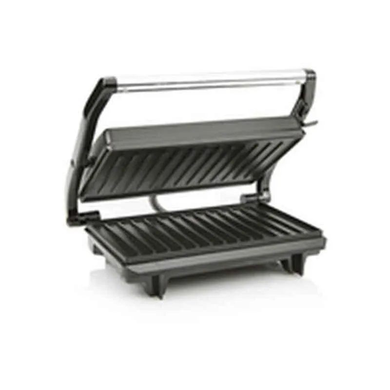 Barbecue Elettrico Tristar GR-2650 700W 700 W (22,5 x 14 cm)