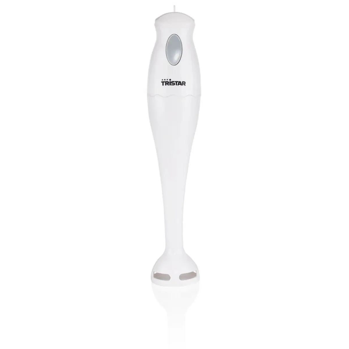 Sbattitore-Impastatrice Tristar MX-4150 Bianco