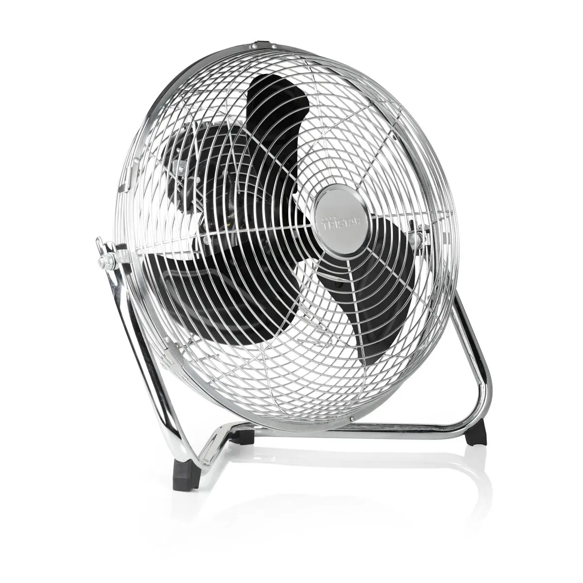 Ventilatore da Tavolo Tristar VE-5937