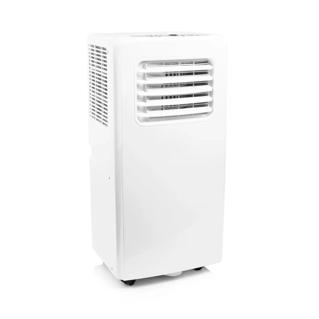 Tristar Climatizzatore AC-5529 9000 BTU 980 W Bianco