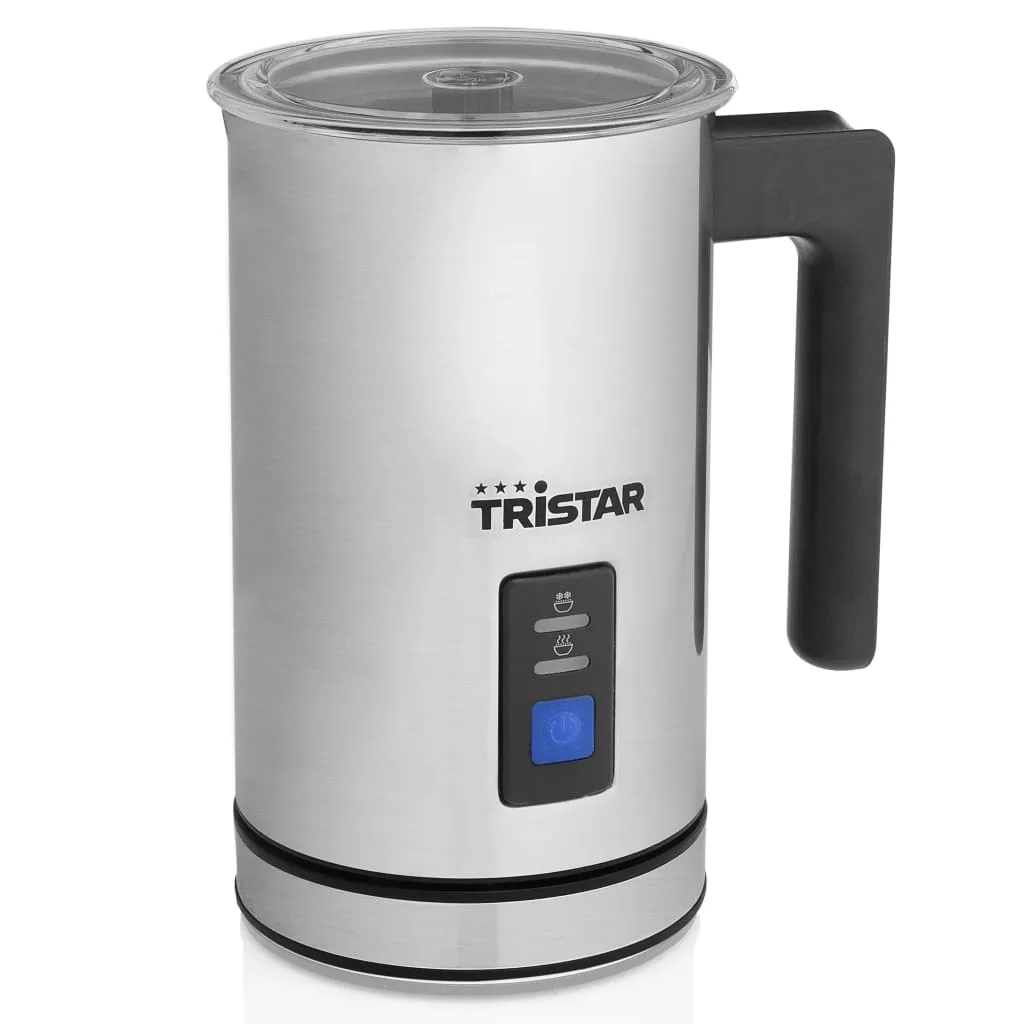 Tristar Montalatte MK-2276 500W Argento