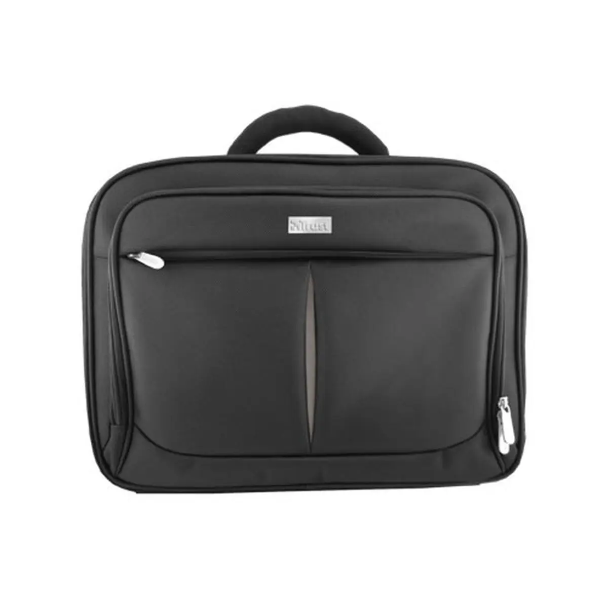 Valigetta per Portatile Trust Sydney Nero 16"