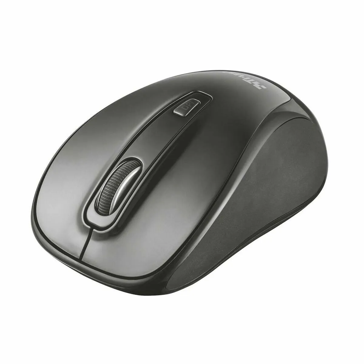 Mouse Ottico Wireless Trust 21192               