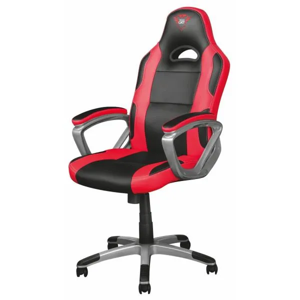 GXT 705  RYON GAMING CHAIR