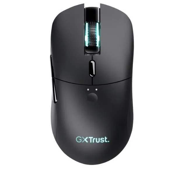 GXT980 REDEX WIRELESS MOUSE