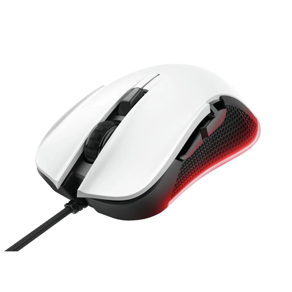 Mouse Gaming Trust GXT 922W YBAR