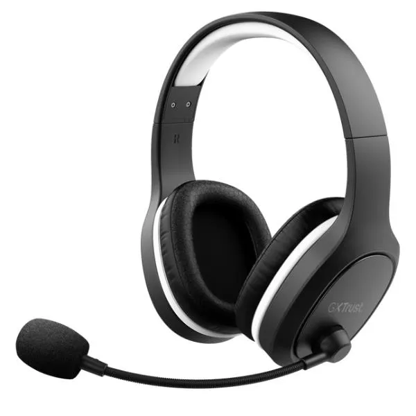 GXT391 THIAN WIRELESS HEADSET